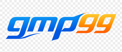 GMP99 Logo